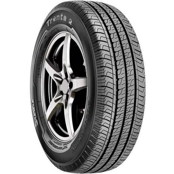 Sava Trenta 2 225/70R15C 112/110R ürün görseli 1