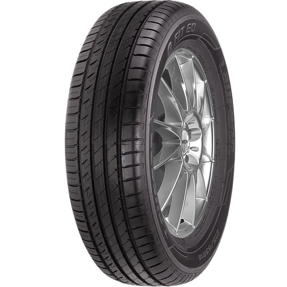 Laufenn G Fit EQ+ LK41 175/65R14 82T ürün görseli 1