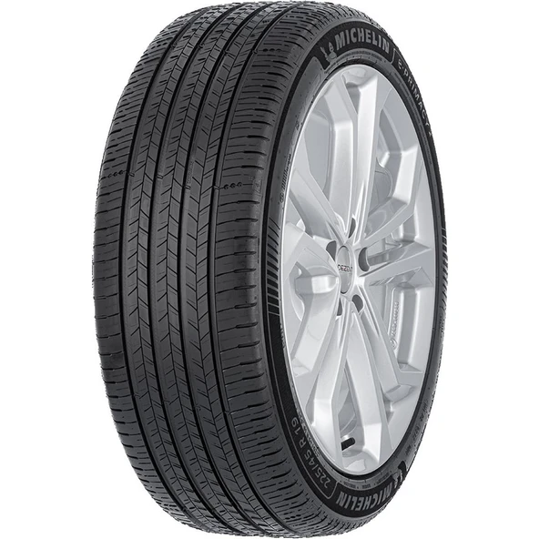 Michelin ePrimacy 2 MO 225/40R19 93W XL ürün görseli 1