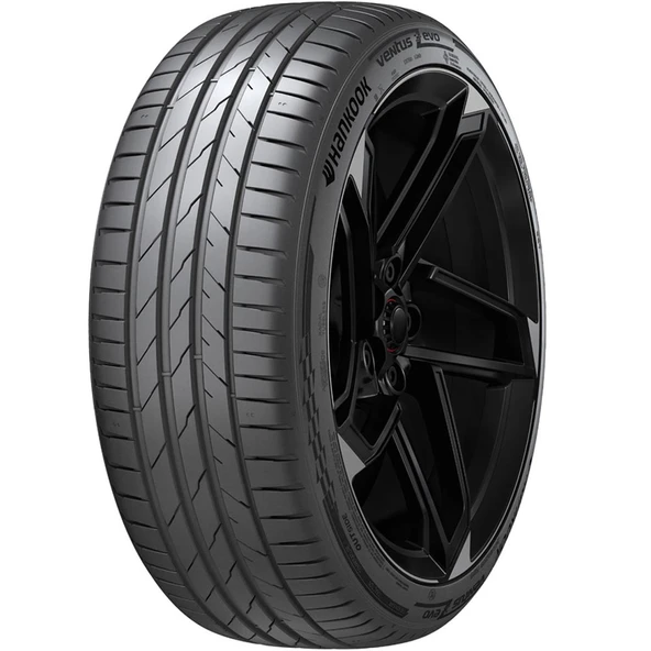Hankook Ventus Evo K137 215/40ZR18 89Y XL ürün görseli 1
