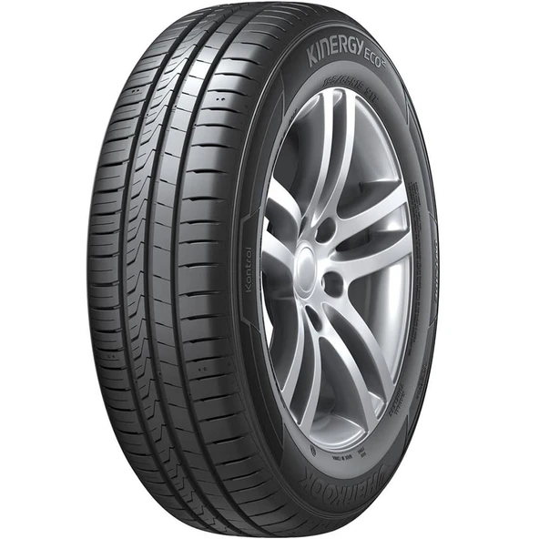 Hankook Kinergy Eco2 K435 175/70R14 84T ürün görseli 1