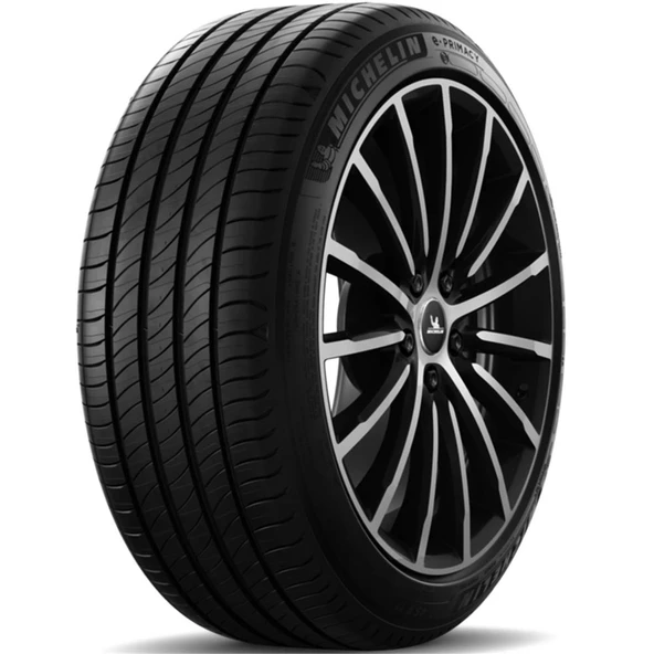 Michelin ePrimacy ST T2 235/45R18 98V XL Acoustic EV ürün görseli 1