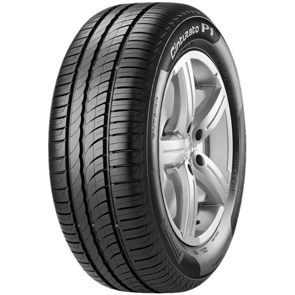 Pirelli Cinturato P1 205/55R16 91V ürün görseli 1