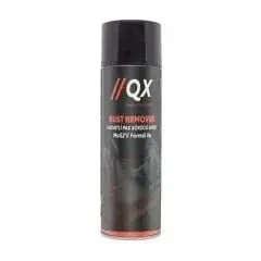QX Süper Pas Sökücü Sprey 400 ML ürün görseli 1