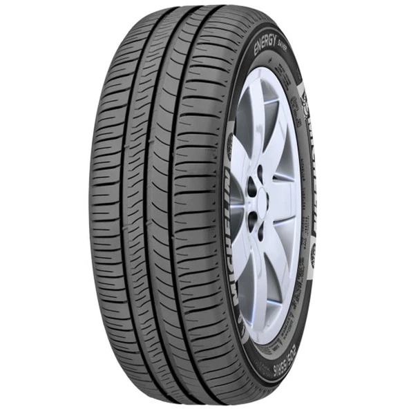 Michelin Energy Saver+ 205/60R15 91H GRNX ürün görseli 1
