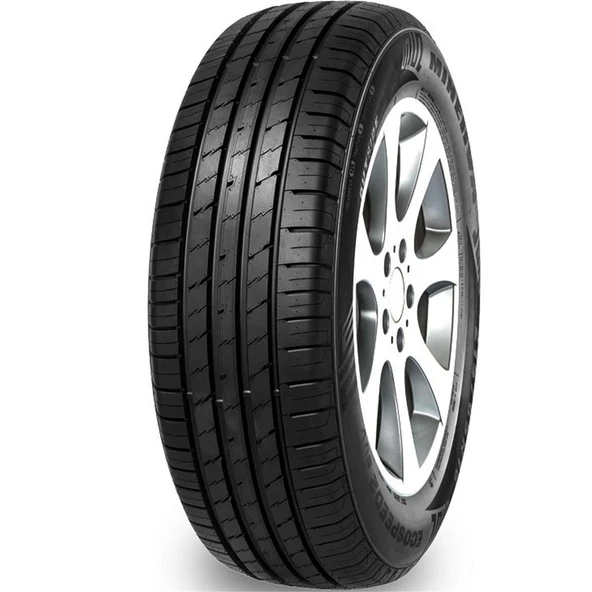 Nankang NA-1 165/80R15 87T ürün görseli 1