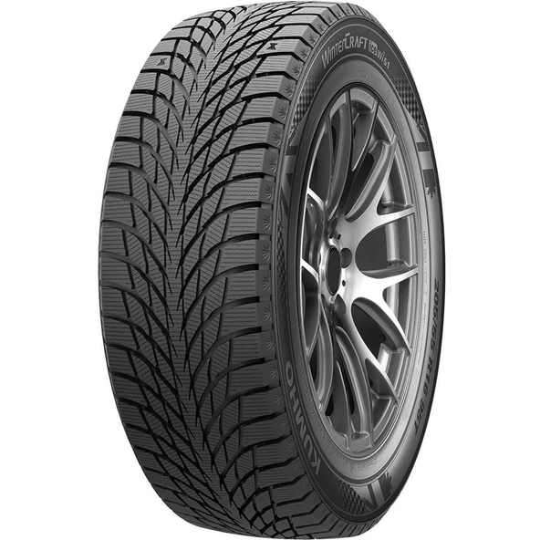 Kumho WinterCraft WI51 195/50R16 88T XL M+S 3PMSF ürün görseli 1