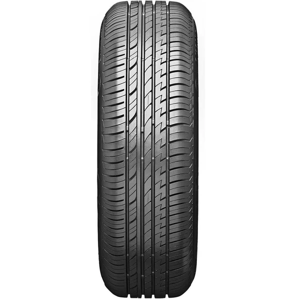 Lassa Greenways 165/65R14 79T - Resim 3