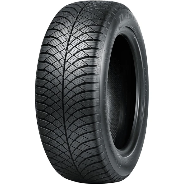 Nankang AW-6 195/65R15 95V XL ürün görseli 1