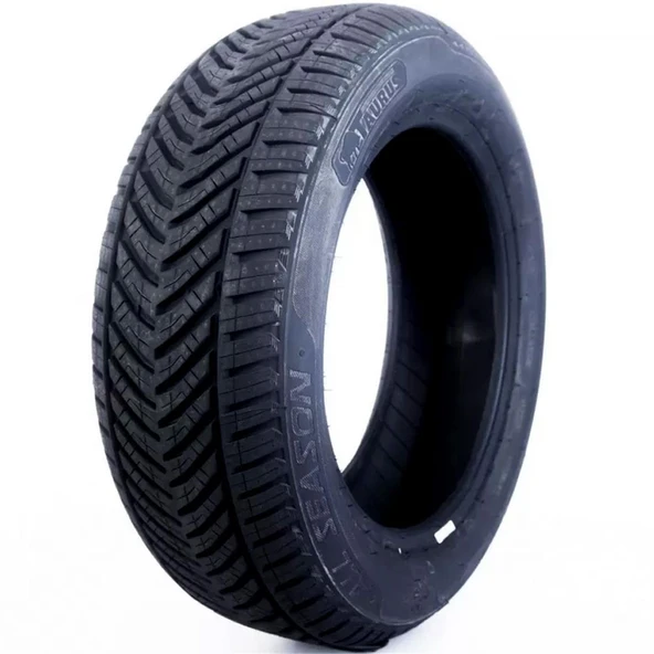 Taurus All Season 225/45R17 94V XL M+S 3PMSF ürün görseli 1