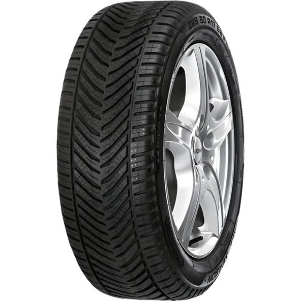 Taurus All Season SUV 235/60R18 107V XL M+S 3PMSF ürün görseli 1
