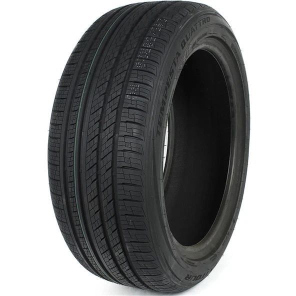 Vitour Tempesta Quattro 325/35R23 115Y ürün görseli 1