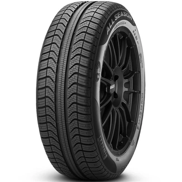 Pirelli Cinturato All Season Plus 225/45R17 94W XL M+S 3PMSF ürün görseli 1