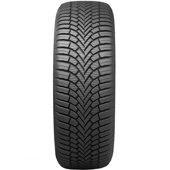 Lassa Multiways 2 225/45R17 94W XL M+S 3PMSF - Resim 3