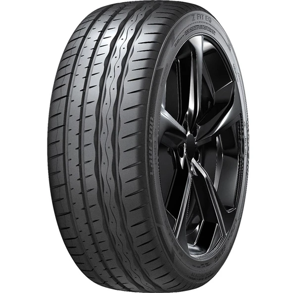 Laufenn Z Fit EQ LK03 245/45ZR17 99Y XL ürün görseli 1