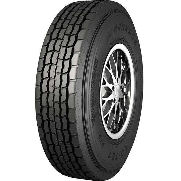 Yokohama BluEarth-4S AW21 205/50R17 93V XL M+S 3PMSF ürün görseli 1