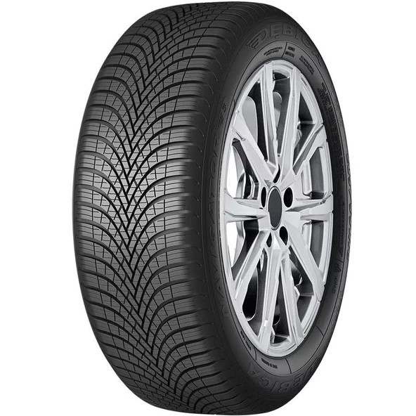 Debica Navigator 3 205/55R16 94V XL ürün görseli 1