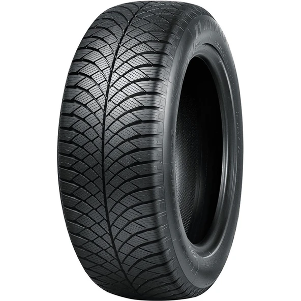Nankang AW-6 205/55R17 95V XL ürün görseli 1