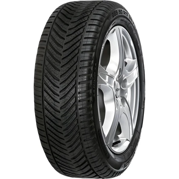 Taurus All Season SUV 225/65R17 106V XL M+S 3PMSF ürün görseli 1