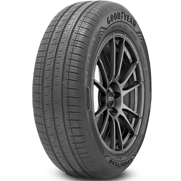 Goodyear Eagle Sport 4 Seasons 195/65R15 91T ürün görseli 1