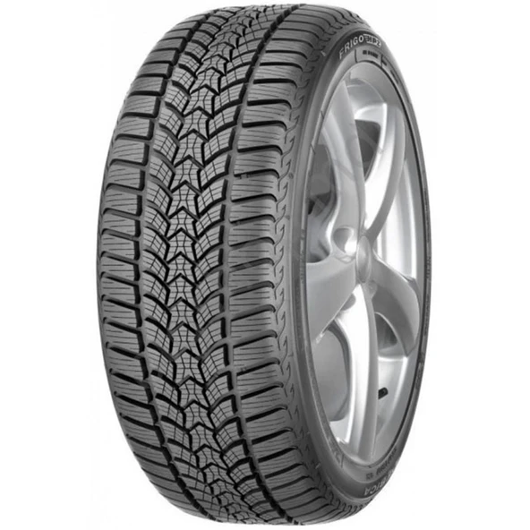 Debica Frigo HP 2 225/50R17 98V XL FP ürün görseli 1