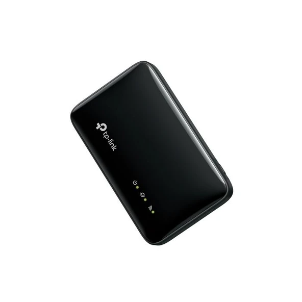 TP-LINK M7005 4G LTE Mobile Modem Router ürün görseli 1