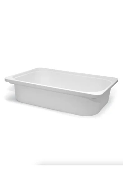 POFİTTO Montessori Oyuncak Dolabı Kutusu Saklama Kutusu 40x30x10 Cm Çocuklar İçin Aktive Kutusu ürün görseli 1