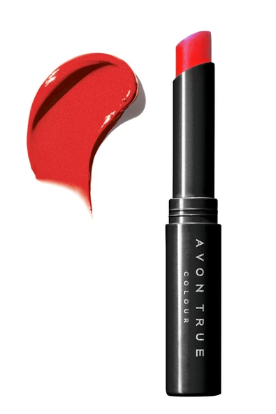 True Colour Ultra Beauty Ruj - Sunset ürün görseli 1