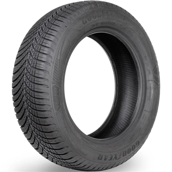 Goodyear Vector 4Seasons Gen-3 SUV 275/45R20 110Y XL FP ürün görseli 1