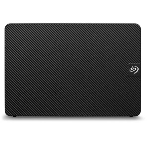 SEAGATE 24 TB EXPANSION STKP24000400 TAŞINABİLİR USB 3.0 DİSK ürün görseli 1