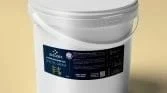 ZIG&ZOC Tekstil Dokuma Özel Tezgah Gresi  500 GR - Resim 4