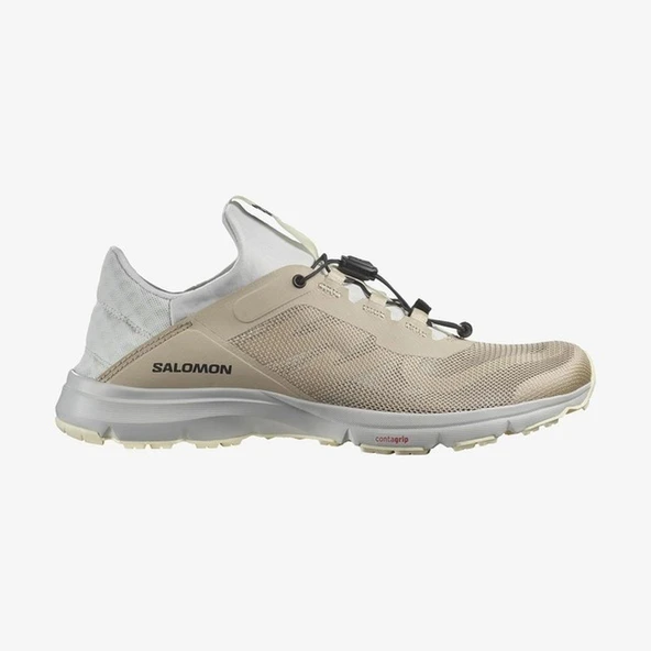 Salomon AMPHIB BOLD 2 W Kadın Ayakkabısı L47447100 ürün görseli 1