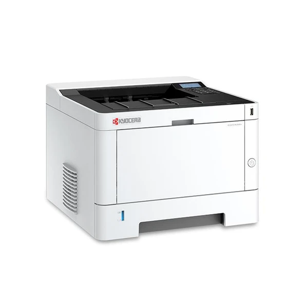Kyocera Ecosys PA3500X Mono Lazer Yazıcı ürün görseli 1