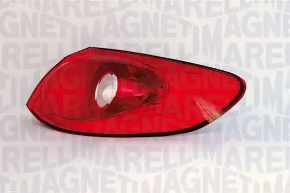 STOP PASSAT CC 09>DIŞ R ürün görseli 1