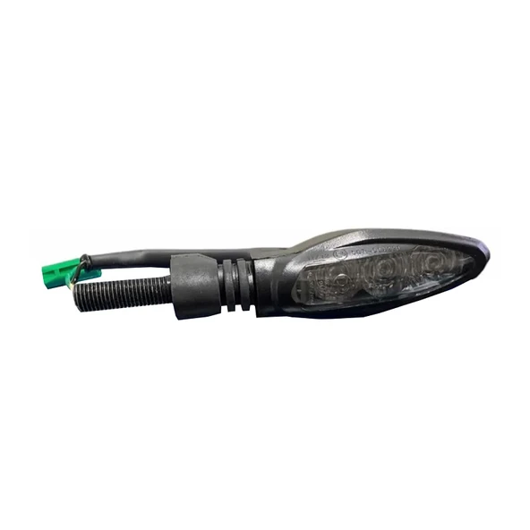 Bajaj Dominar 400 Arka Sol Sinyal DT401004 ürün görseli 1