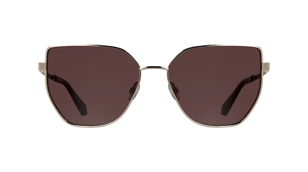 Calvin Klein Jeans CKJ25209S-770 Kadın Güneş Gözlüğü ürün görseli 1