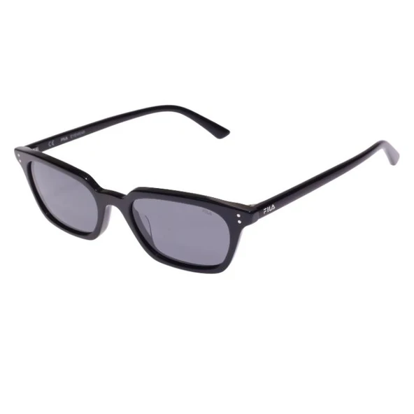Fila SFIF04 52Z42P 03 Erkek Güneş Gözlüğü ürün görseli 1