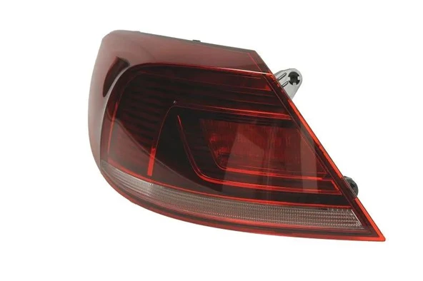 STOP PASSAT CC 12>LED DIŞ L ürün görseli 1