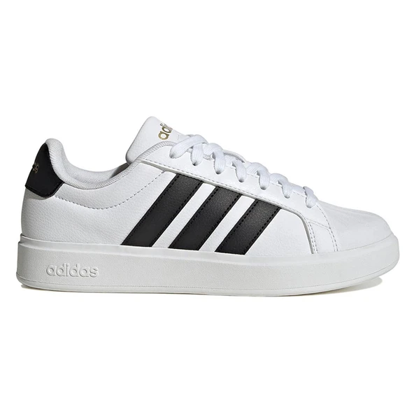 Adidas Jp8275 Streettalk Spor Ayakkabı Beyaz ürün görseli 1