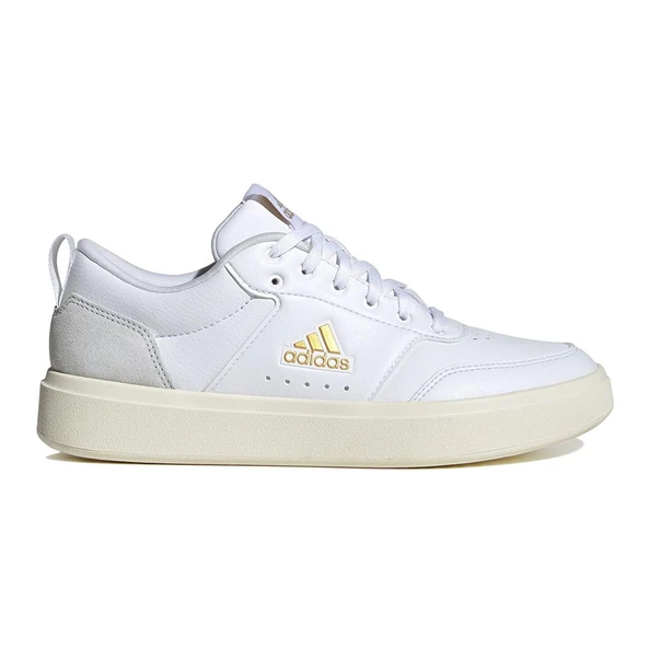 Adidas Jı1843 Park ST Spor Ayakkabı Beyaz ürün görseli 1