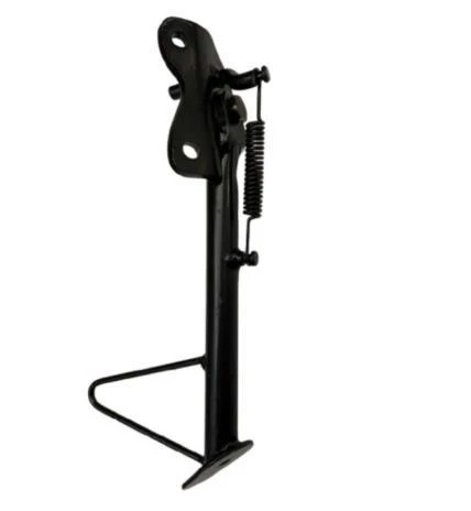 Yan Sehpa TVS Raider 125 ürün görseli 1