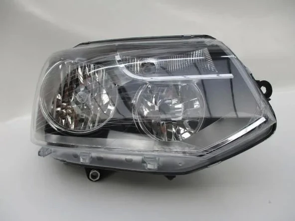 FAR T6 09>R H7 ürün görseli 1