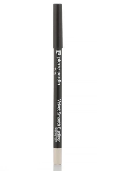 Pierre Cardin Velvet Smooth Eyeliner-Champagne-964 ürün görseli 1
