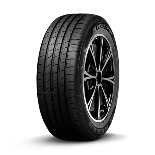 Nexen Nfera RU1 215/65R17 99V Yaz Lastiği 2026 ürün görseli 1