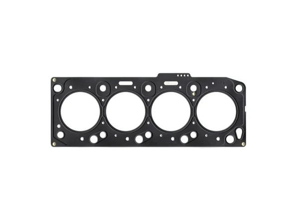 SİLİNDİR KAPAK CONTASI (4 CELTİK 1.30MM) CONNECT 02>14 1.8 TDCI FOCUS I 98>04 1.8TD ürün görseli 1