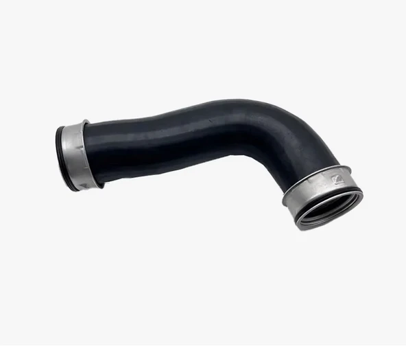 TURBO HORTUMU PASSAT SKODA OCTAVIA SEAT LEON 2.0 TDI ürün görseli 1