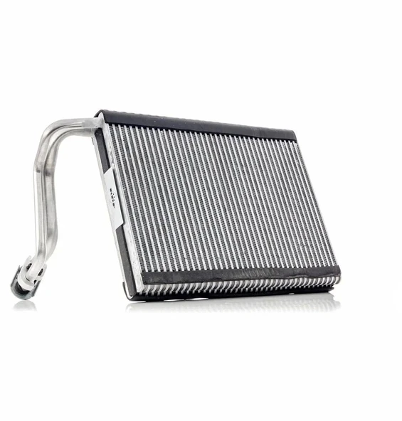 KALORİFER RADYATÖRÜ F20/F22/F30/F32 ürün görseli 1