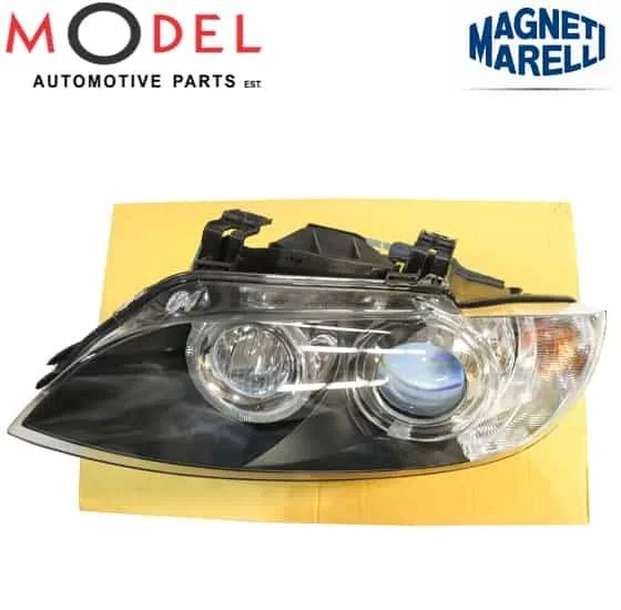 FAR SOL E92/E93 XENON ürün görseli 1