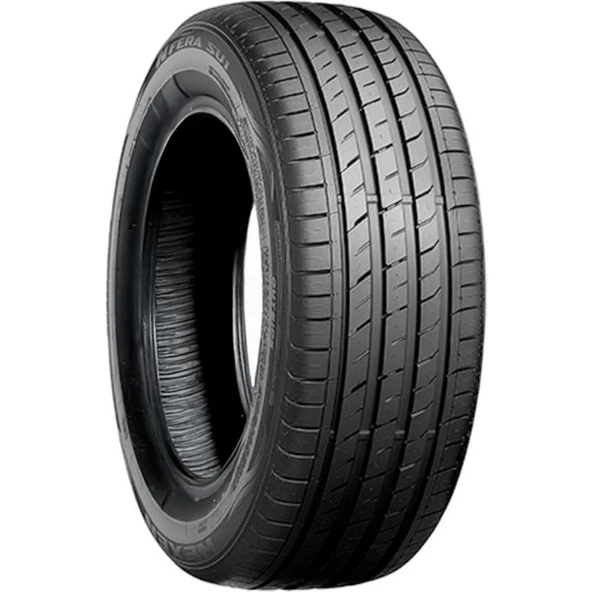 Nexen Nfera SU1 205/60R16 92H Yaz Lastiği 2026 ürün görseli 1