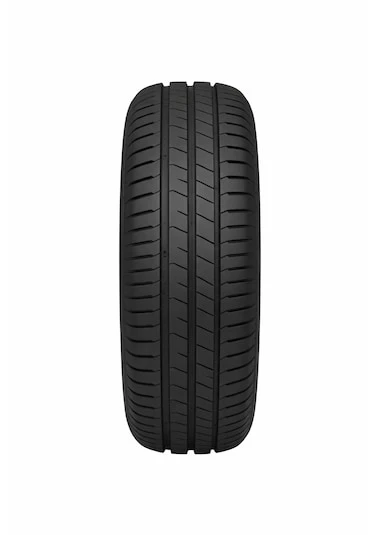 Petlas 185/65 R15 88H Prime Comfort Yaz Lastiği 2026 ürün görseli 1